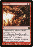 Salvebrasier [Duels of the Planeswalkers]