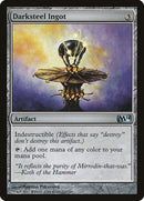Lingot de sombracier [Magic 2014]