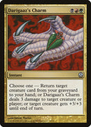 Le Talisman de Darigaaz [Duel Decks: Phyrexia contre la Coalition]