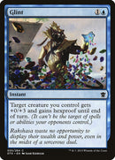 Centella [Dragones de Tarkir]