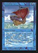Barco Pirata [Edición Coleccionista]