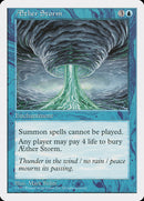 Tempête d'Éther [Cinquième édition]
