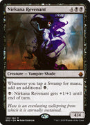 Revenant de Nirkana [Battlebond]