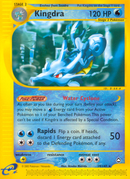Hyporoi (19/147) [Aquapolis]
