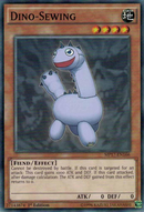 Coudragon [MP17-FR166] Commune
