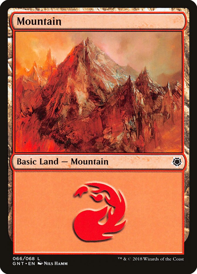 Montaña (66) [Noche de Juegos 2018]