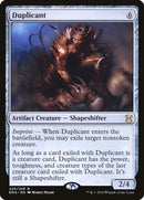 Duplicata [Eternal Masters]