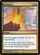 Annuler [Friday Night Magic 2006]