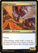 Talon-trooper [Modern Masters 2017]