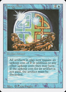 Flux d'énergie [Édition Révisée]