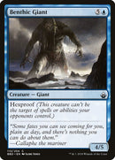 Géant Benthique [Battlebond]