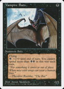 Chauves-souris vampires [Kit de démarrage pour deux joueurs]