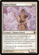 Mystique ombrale [L'ascension des éldrazis]