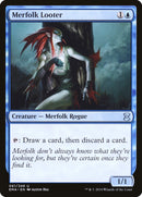 Pilleur triton [Eternal Masters]
