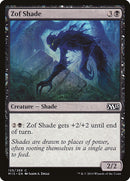 Zofombre [Magic 2015]