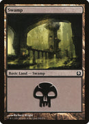 Marais (264) [Retour sur Ravnica]