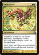 Aura Fragmentos [Commander 2011]