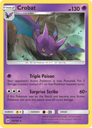 Nostenfer (56/149) [Soleil et Lune : Set de Base]