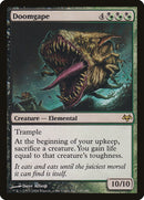Bouche-de-malheur [Conflux]