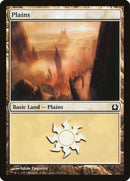 Plaines (252) [Retour à Ravnica]