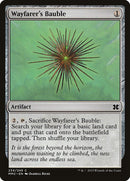 Bibelot de l'explorateur [Modern Masters 2015]