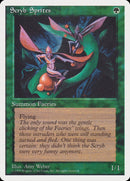 Lutin Scryb [Ensemble de démarrage rapide Rivals]
