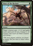 Lianes de l'ermite [Duel Decks: Nissa vs. Ob Nixilis]