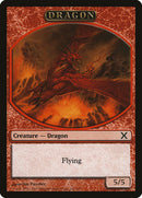 Ficha de Dragón [Fichas de Décima Edición]