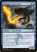 Mange-sort de Silumgar [Dragons de Tarkir]
