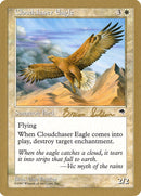 Águila cazanubes (Brian Selden) [World Championship Decks 1998]