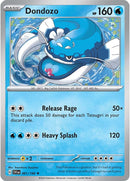 Dondozo (061/198) [Escarlata y Púrpura: Set Base]