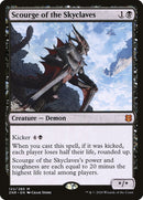 Fléau des Cieuxclairs [Zendikar Rising]