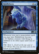 Riddledentité [Édition de base 2021]