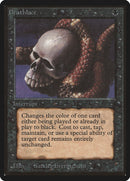 Deathlace [Édition bêta]