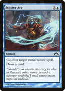 Arco Dispersor [Gatecrash]