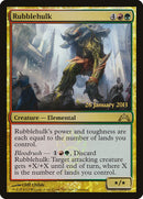 Titan de décombres [Promos avant-première Duels du Chaos]