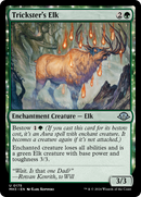 Élan filou [Modern Horizons 3]