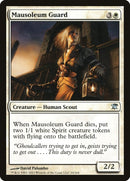 Garde du mausolée [Innistrad]