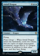 Dragón astral [Commander Legends: Battle for Baldur's Gate]
