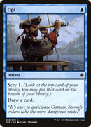 Choisir [Ixalan]