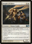 Chevalier de la gloire [Magic 2013]