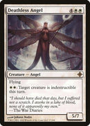 Ange immortel [L'ascension des Eldrazi]