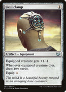 Pincecrâne [Commander 2015]