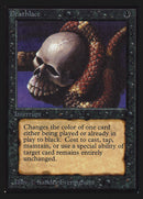 Deathlace [Edición Internacional de Coleccionista]