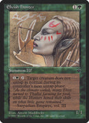 Chasseur elfe (Anson Maddocks) [Fallen Empires]