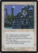Gardien Kelsinko [L'Âge de glace]