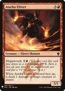 Éfrit d'Atarka [Mystery Booster]