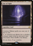 Œil d'Ugin [Modern Masters 2015]