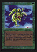 Artéfact Vivant [Édition Collector]