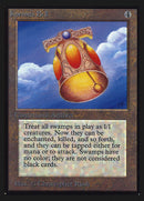 Kormus Bell [Edición de Coleccionista]